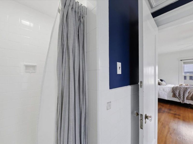 1 Annwood Lane, Cincinnati, OH 45206 Photo 54