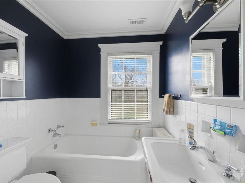 1 Annwood Lane, Cincinnati, OH 45206 Photo 55