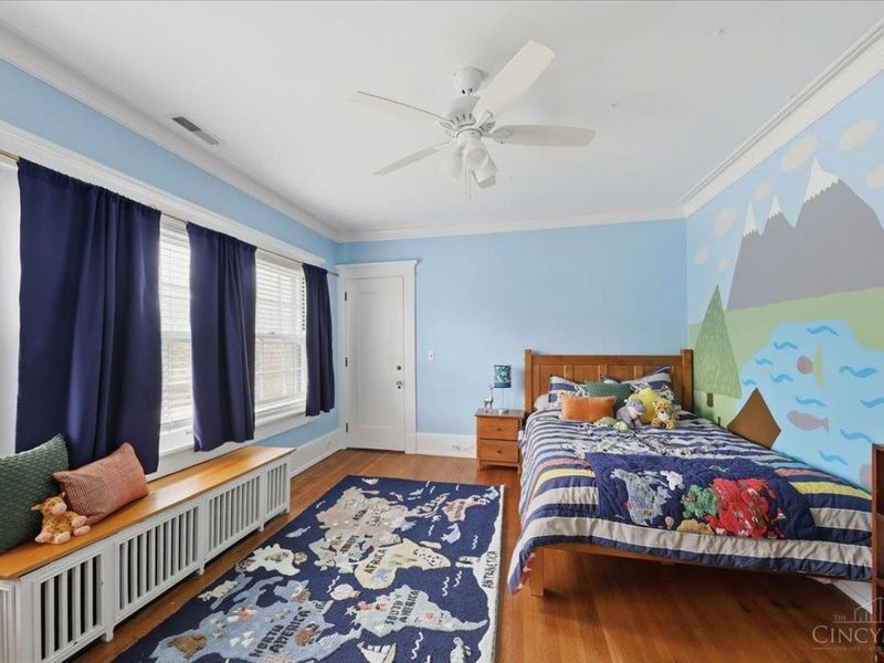 1 Annwood Lane, Cincinnati, OH 45206 Photo 56