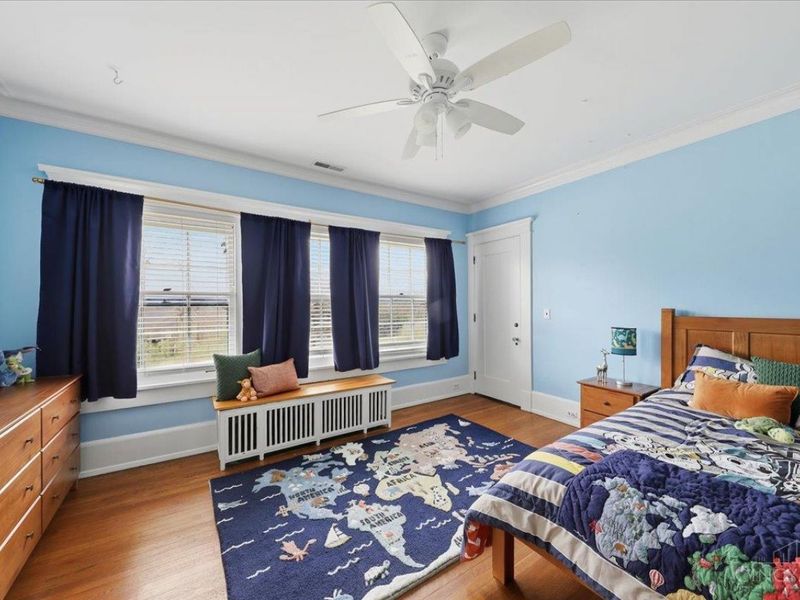 1 Annwood Lane, Cincinnati, OH 45206 Photo 57