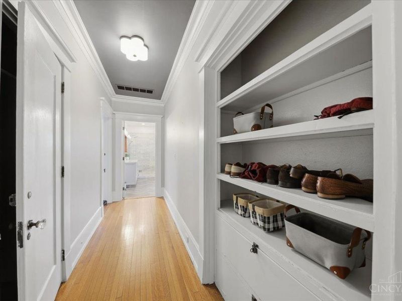 1 Annwood Lane, Cincinnati, OH 45206 Photo 58