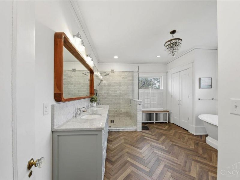 1 Annwood Lane, Cincinnati, OH 45206 Photo 59