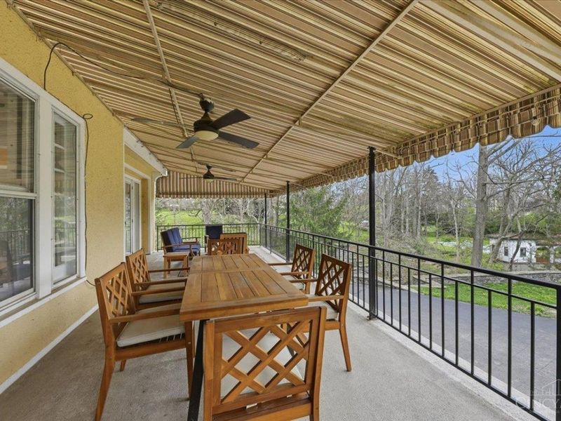 1 Annwood Lane, Cincinnati, OH 45206 Photo 6