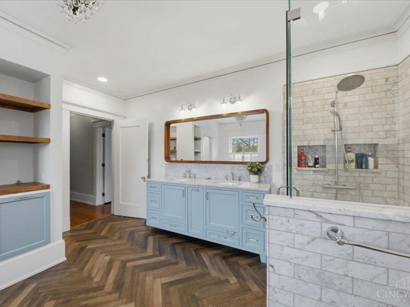 1 Annwood Lane, Cincinnati, OH 45206 Photo 61