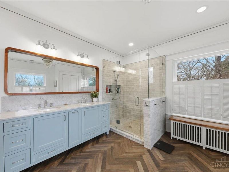 1 Annwood Lane, Cincinnati, OH 45206 Photo 62