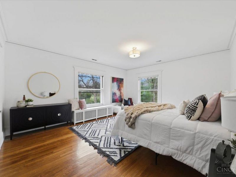 1 Annwood Lane, Cincinnati, OH 45206 Photo 63