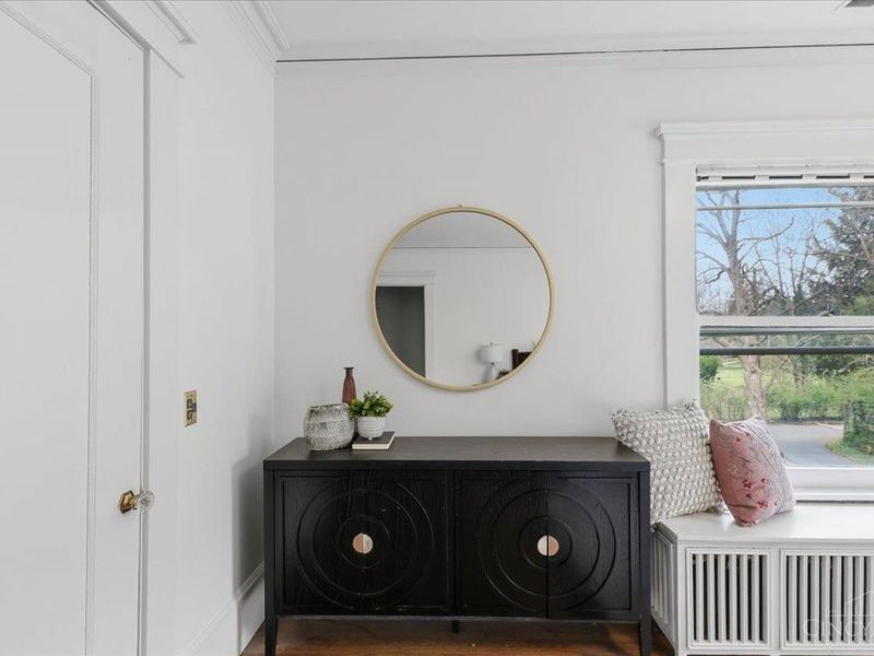 1 Annwood Lane, Cincinnati, OH 45206 Photo 64