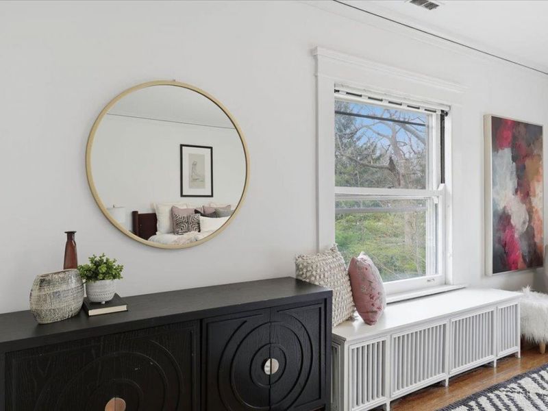 1 Annwood Lane, Cincinnati, OH 45206 Photo 65