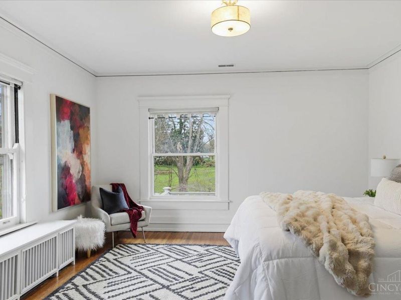 1 Annwood Lane, Cincinnati, OH 45206 Photo 66