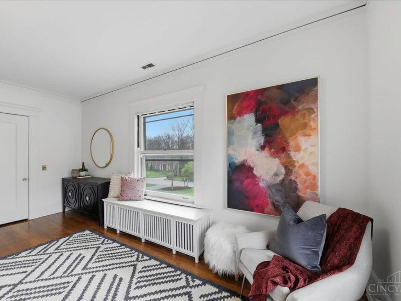 1 Annwood Lane, Cincinnati, OH 45206 Photo 67