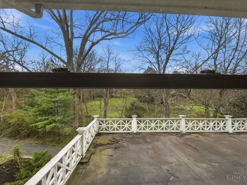 1 Annwood Lane, Cincinnati, OH 45206 Photo 68