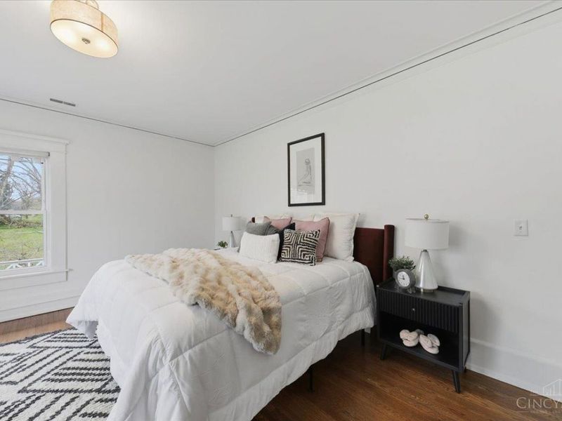 1 Annwood Lane, Cincinnati, OH 45206 Photo 69