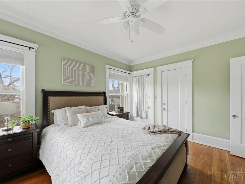 1 Annwood Lane, Cincinnati, OH 45206 Photo 71