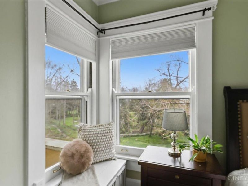 1 Annwood Lane, Cincinnati, OH 45206 Photo 72