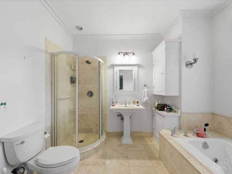 1 Annwood Lane, Cincinnati, OH 45206 Photo 73