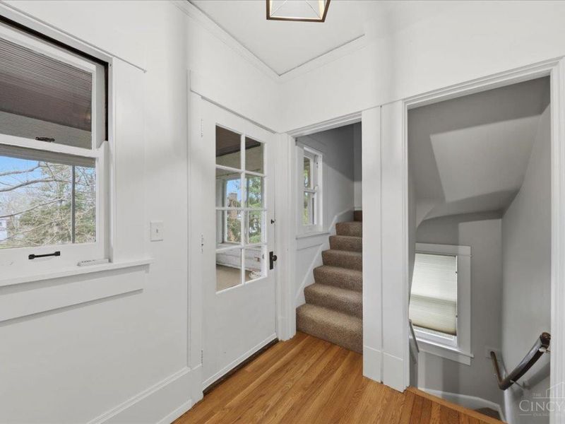 1 Annwood Lane, Cincinnati, OH 45206 Photo 75