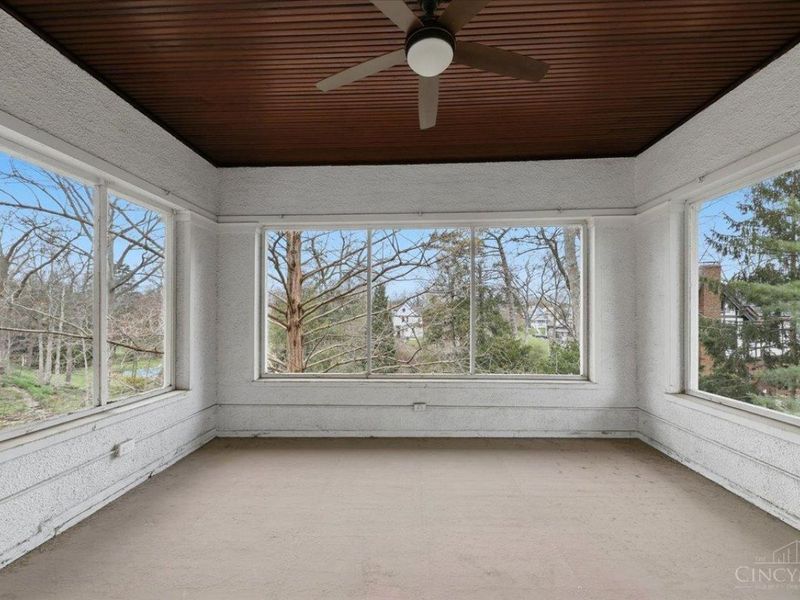 1 Annwood Lane, Cincinnati, OH 45206 Photo 76