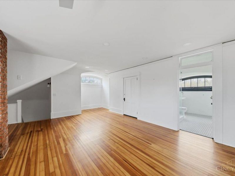 1 Annwood Lane, Cincinnati, OH 45206 Photo 77