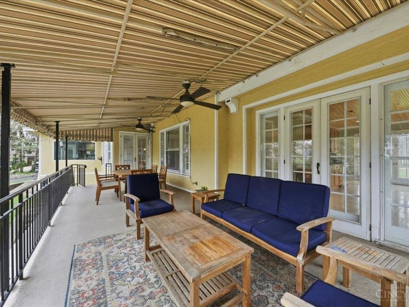 1 Annwood Lane, Cincinnati, OH 45206 Photo 8