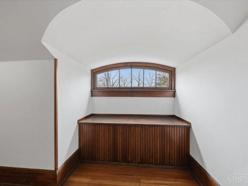 1 Annwood Lane, Cincinnati, OH 45206 Photo 80