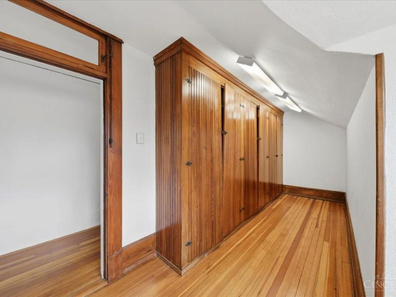 1 Annwood Lane, Cincinnati, OH 45206 Photo 81