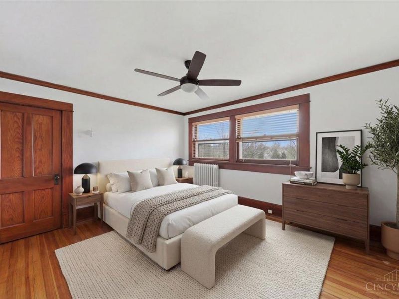 1 Annwood Lane, Cincinnati, OH 45206 Photo 82