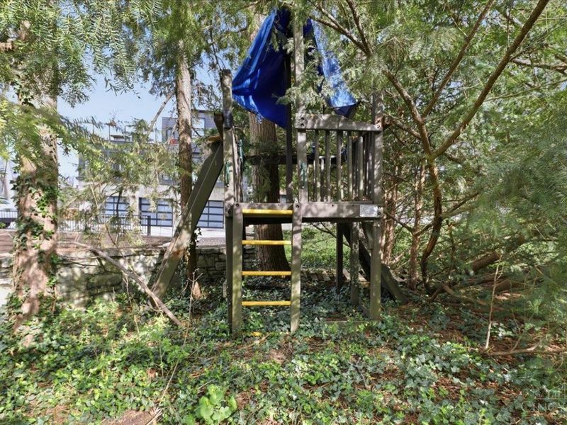 1 Annwood Lane, Cincinnati, OH 45206 Photo 84