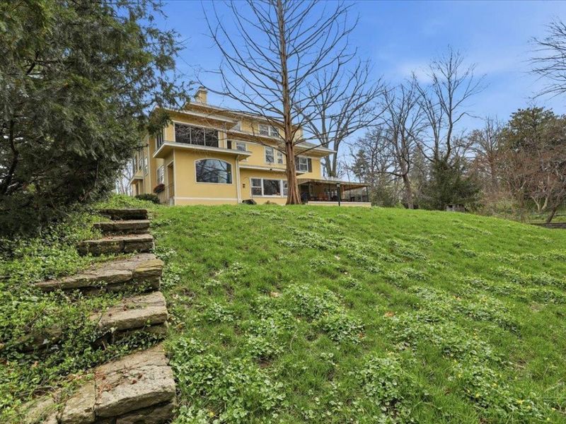 1 Annwood Lane, Cincinnati, OH 45206 Photo 85