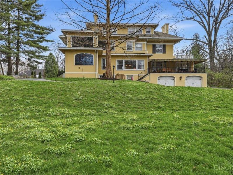 1 Annwood Lane, Cincinnati, OH 45206 Photo 86