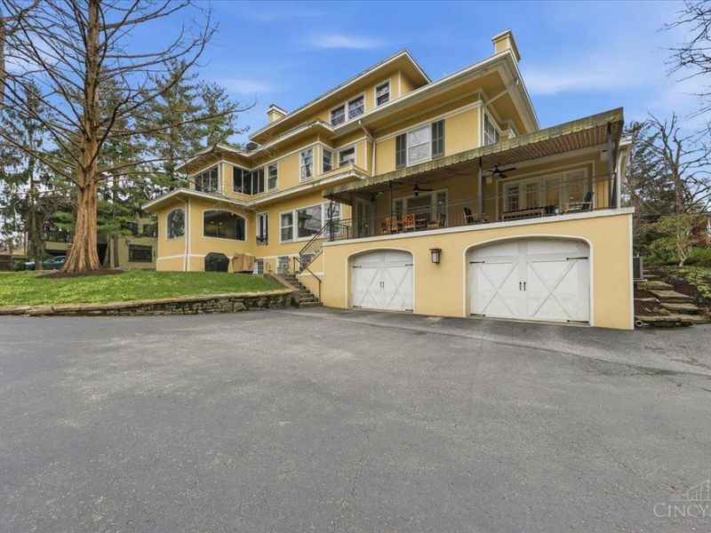 1 Annwood Lane, Cincinnati, OH 45206 Photo 88