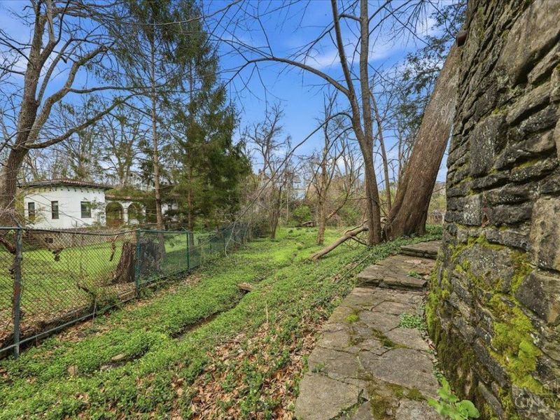 1 Annwood Lane, Cincinnati, OH 45206 Photo 89