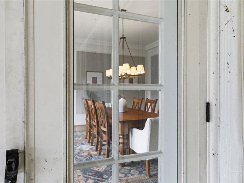 1 Annwood Lane, Cincinnati, OH 45206 Photo 9