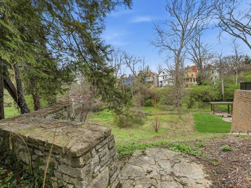 1 Annwood Lane, Cincinnati, OH 45206 Photo 91