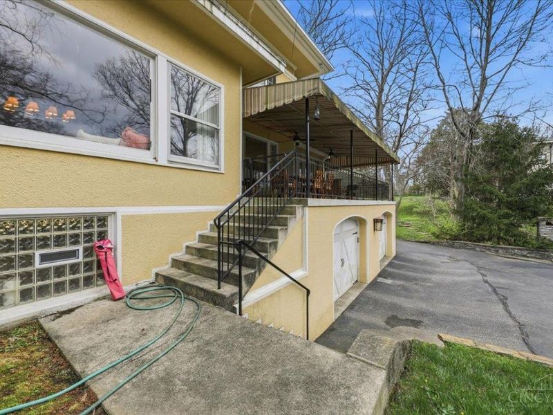 1 Annwood Lane, Cincinnati, OH 45206 Photo 92
