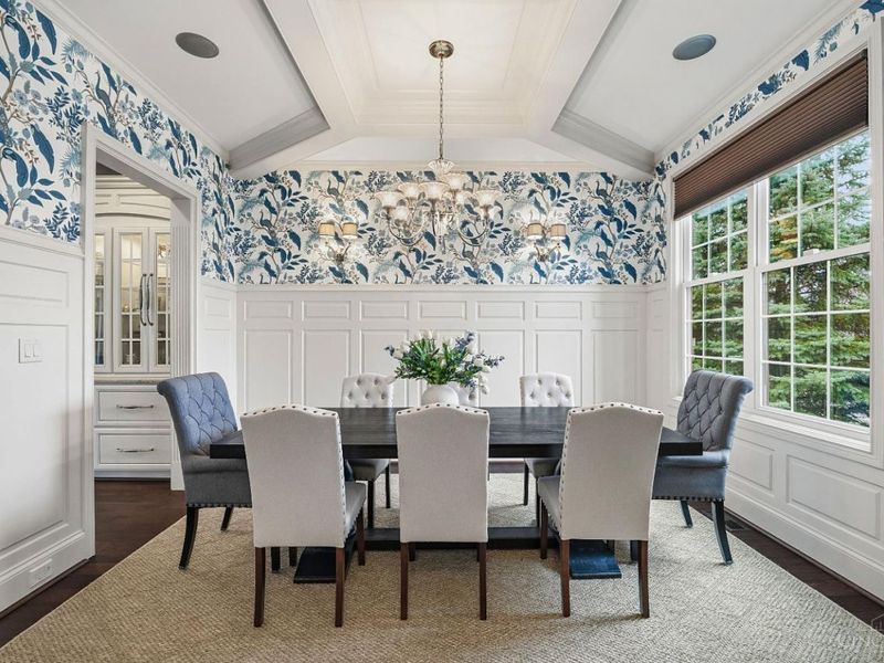 7210 Keltner Drive, West Chester, OH 45069 Photo 10