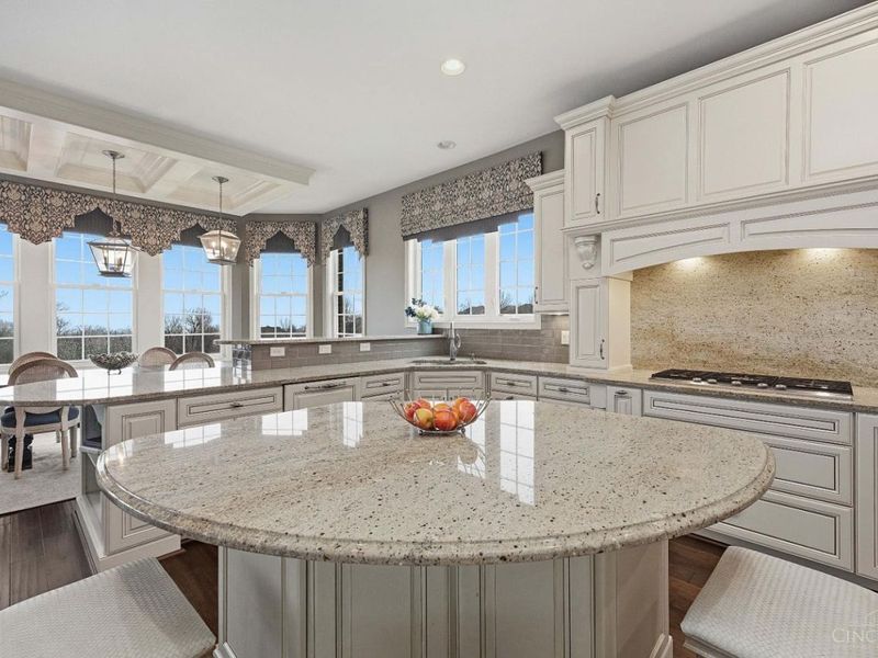 7210 Keltner Drive, West Chester, OH 45069 Photo 15