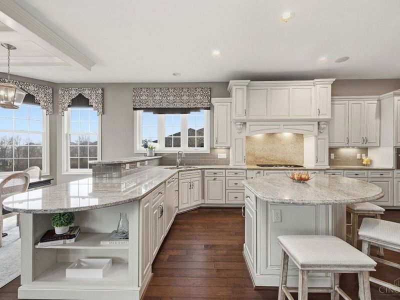 7210 Keltner Drive, West Chester, OH 45069 Photo 16