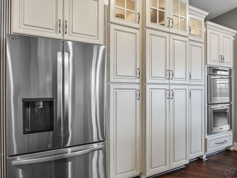 7210 Keltner Drive, West Chester, OH 45069 Photo 18