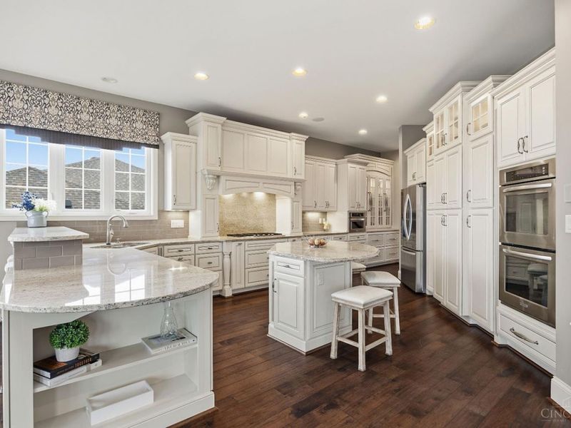 7210 Keltner Drive, West Chester, OH 45069 Photo 19