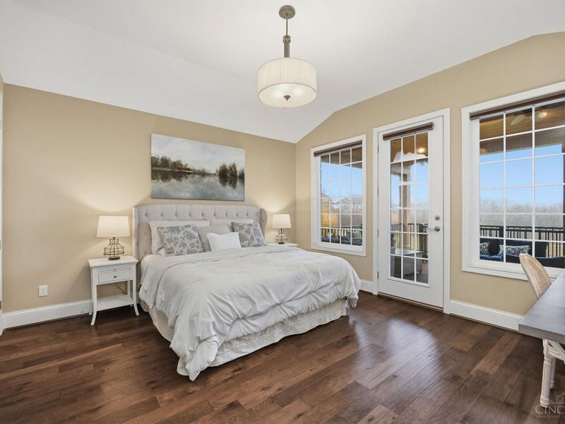 7210 Keltner Drive, West Chester, OH 45069 Photo 28