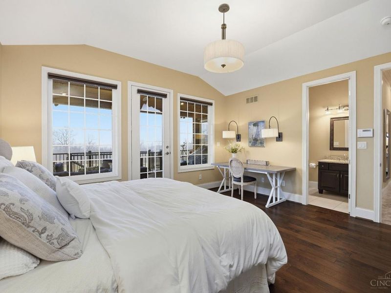 7210 Keltner Drive, West Chester, OH 45069 Photo 29