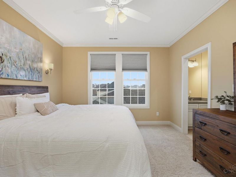 7210 Keltner Drive, West Chester, OH 45069 Photo 40