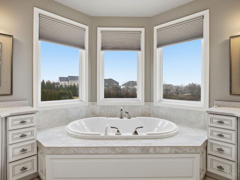 7210 Keltner Drive, West Chester, OH 45069 Photo 45