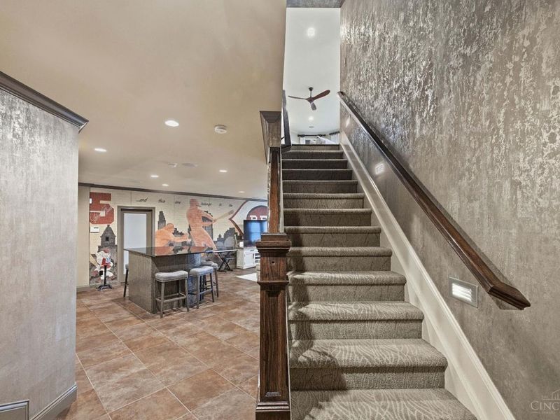 7210 Keltner Drive, West Chester, OH 45069 Photo 52