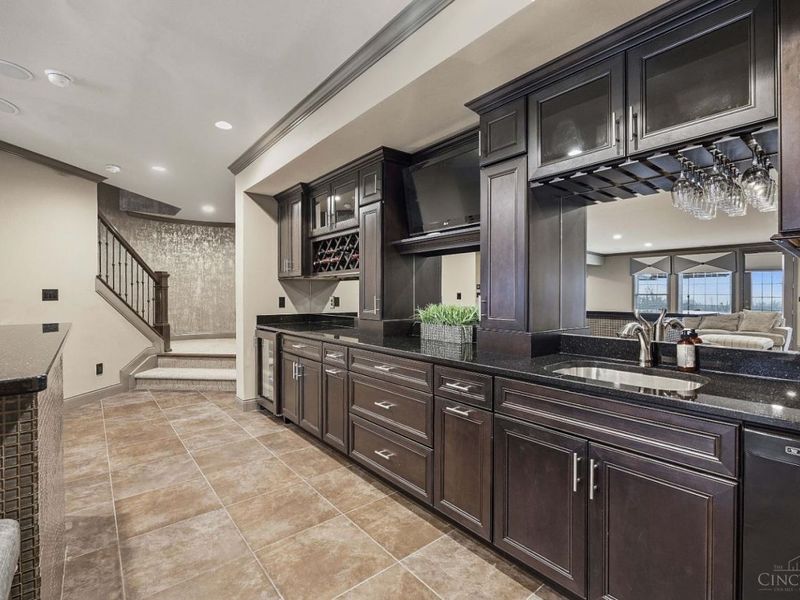 7210 Keltner Drive, West Chester, OH 45069 Photo 55