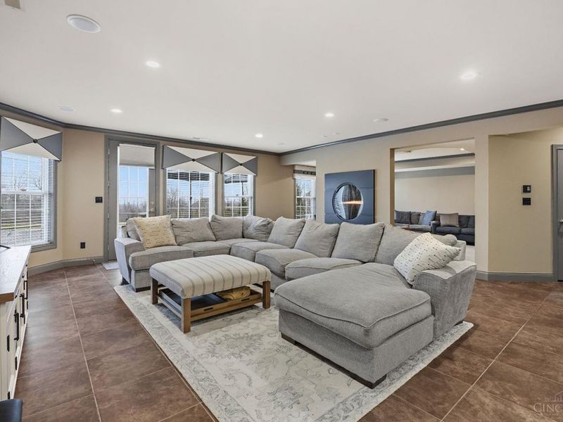 7210 Keltner Drive, West Chester, OH 45069 Photo 56