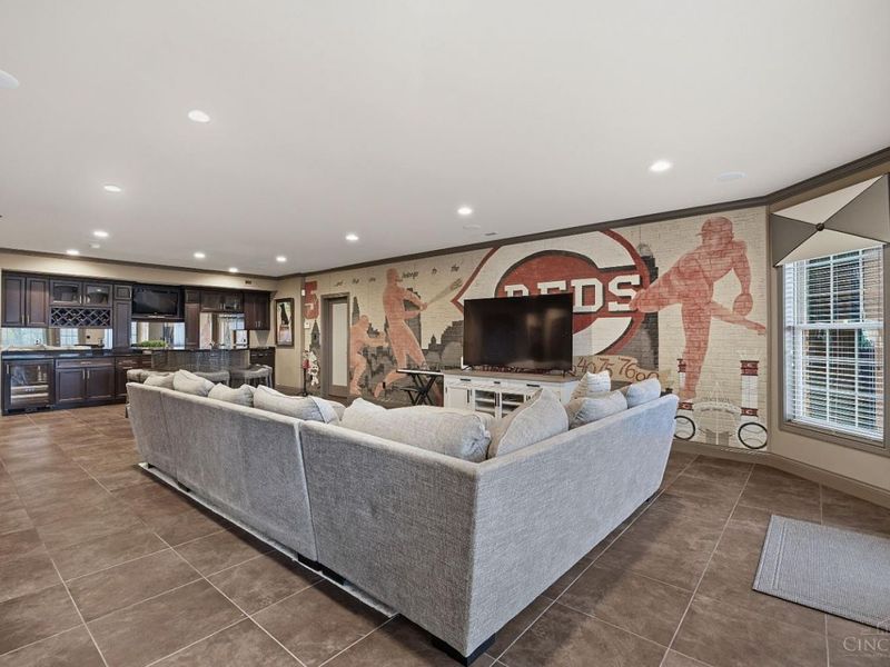 7210 Keltner Drive, West Chester, OH 45069 Photo 58