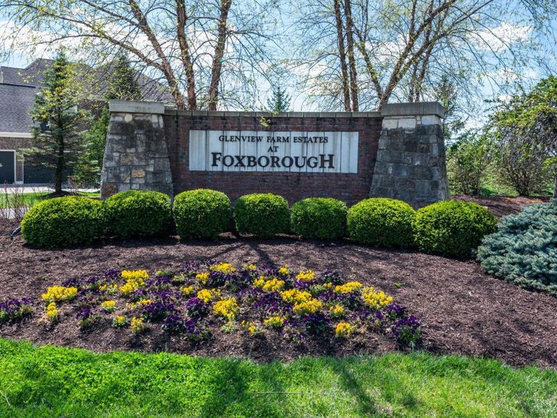 7210 Keltner Drive, West Chester, OH 45069 Photo 64