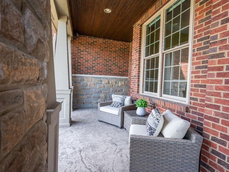 7210 Keltner Drive, West Chester, OH 45069 Photo 66