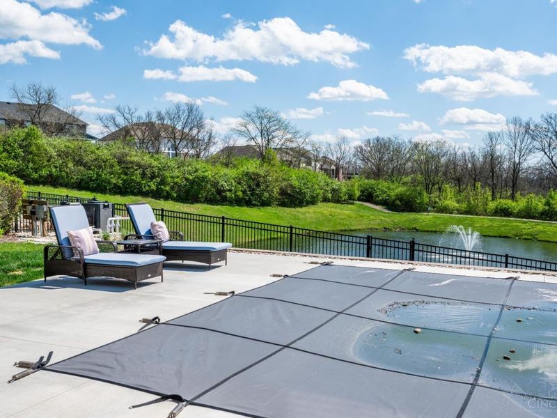 7210 Keltner Drive, West Chester, OH 45069 Photo 76